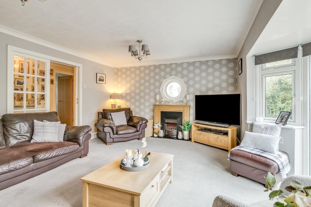 Additional image 6 of Hangmans Lane, Mardley Heath, Welwyn, Hertfordshire, AL6