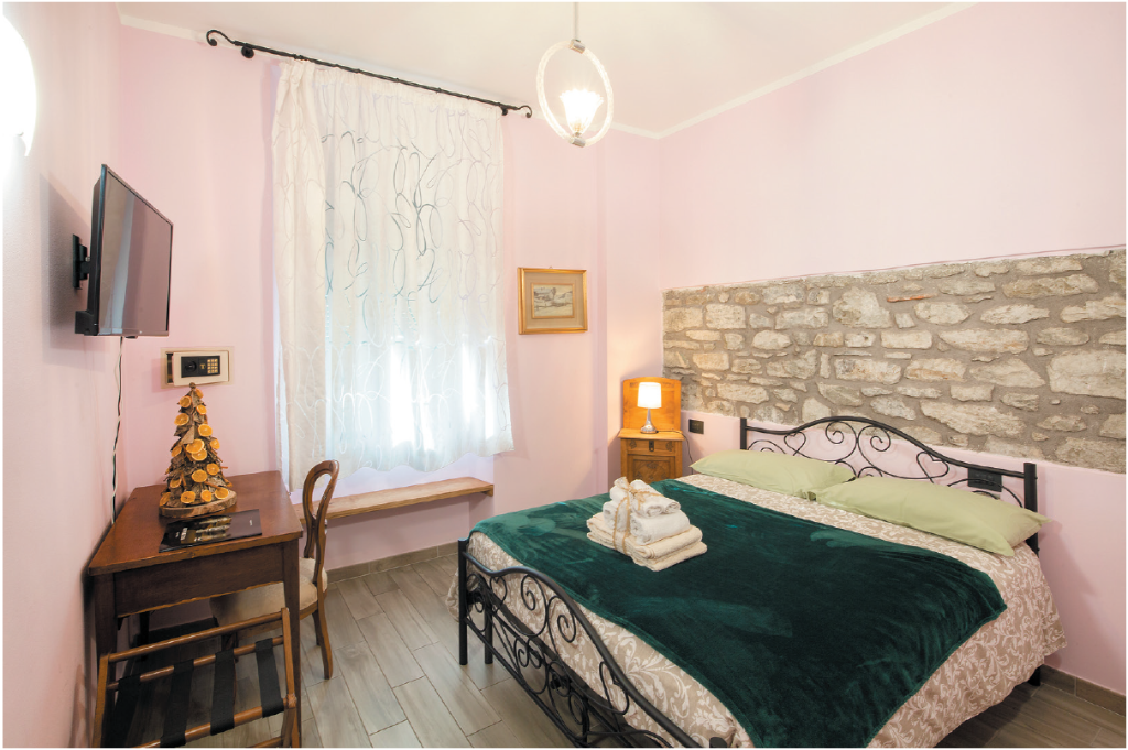Main image of property: Fivizzano, Lunigiana, Tuscany