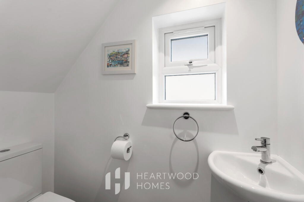 Additional image 10 of Roestock Gardens, Colney Heath, St. Albans, AL4 0QJ
