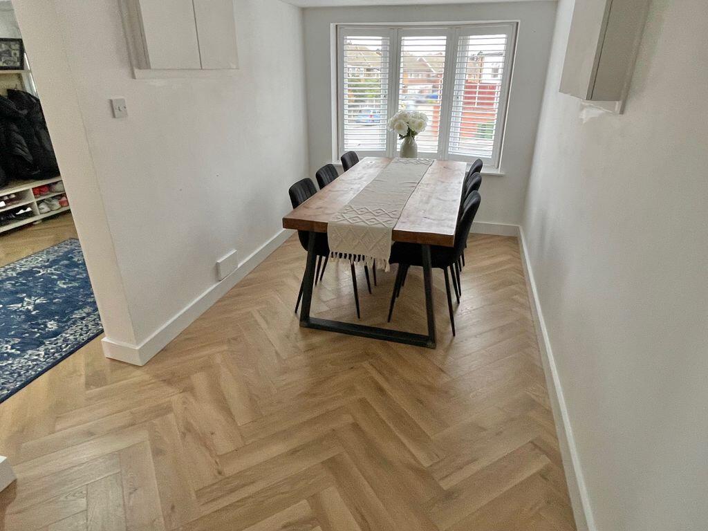 Additional image 11 of Wideacre Drive, Great Barr, Birmingham, B44 8JE