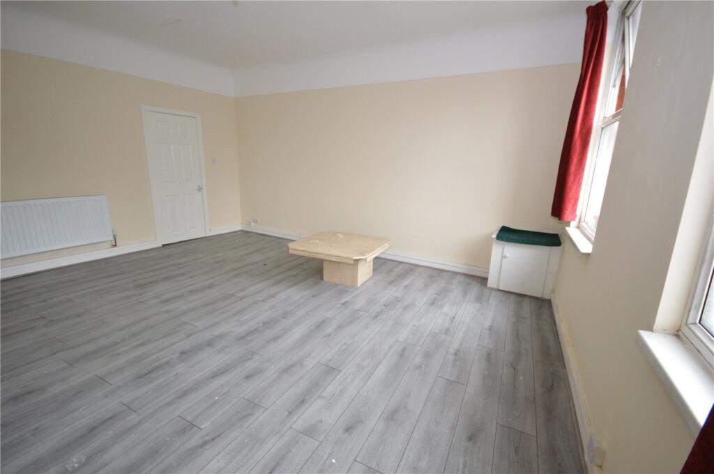 Main image of property: West Derby Road, Liverpool, Merseyside, L13