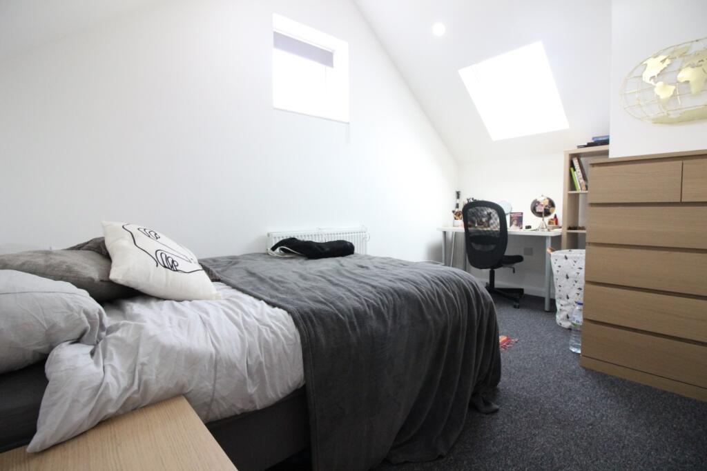 House in Cardiff - View 5