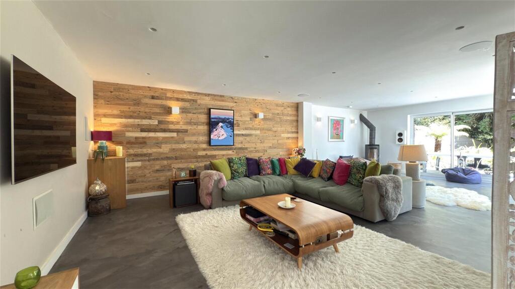 House in Bournemouth - View 5