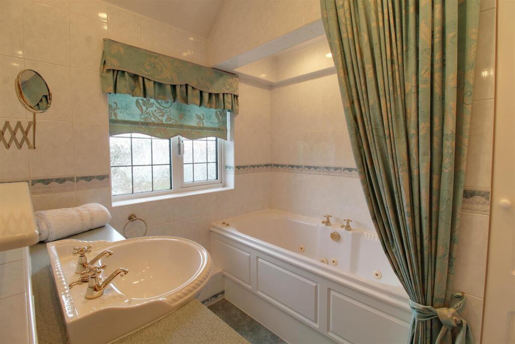 Additional image 20 of Brookmans Avenue, Brookmans Park