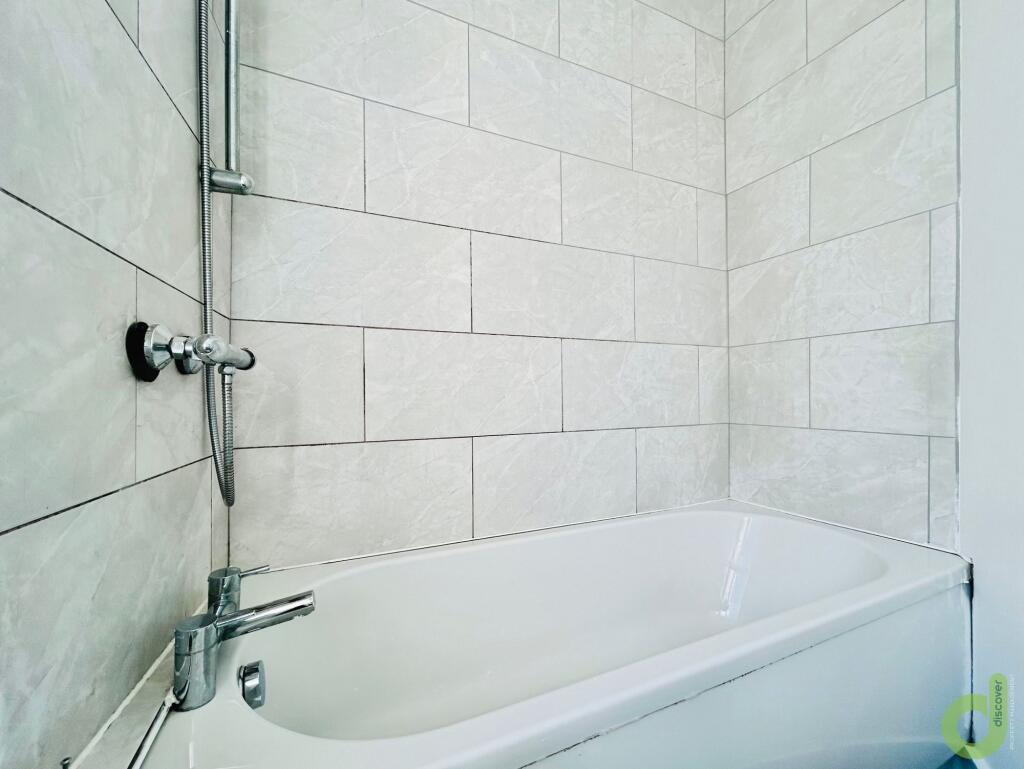 Additional image 9 of Colbran Street, Burnley, BB10