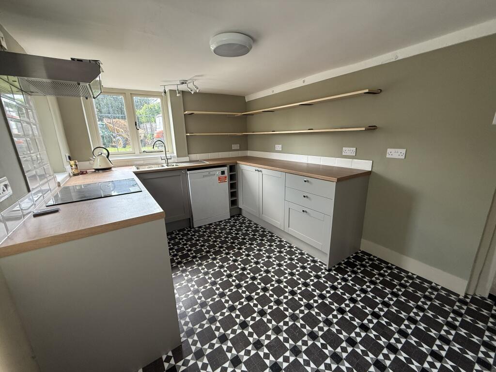 Main image of property: Lucking Cottage, Lucking Street, Great Maplestead