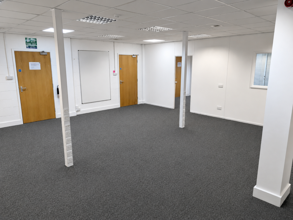 0.02-0.05 office