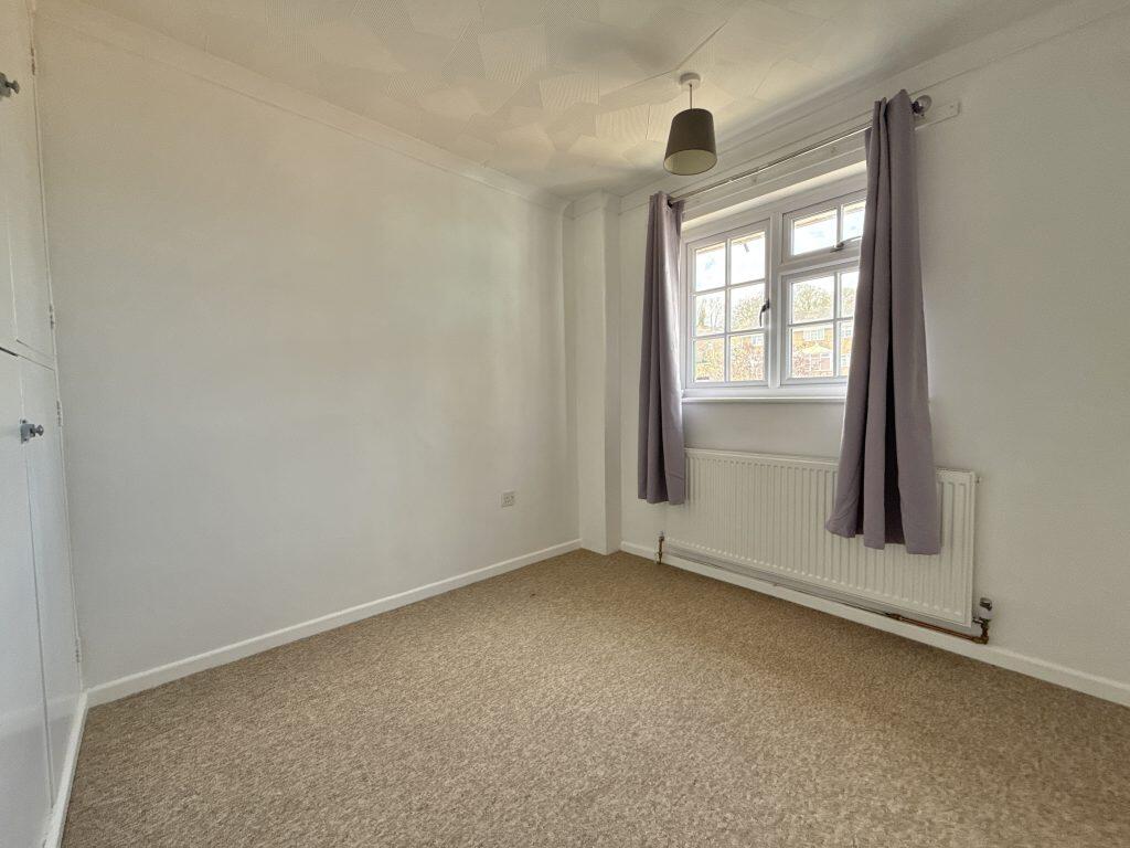 Additional image 5 of Lime Tree Avenue, Yeovil, Somerset, BA20