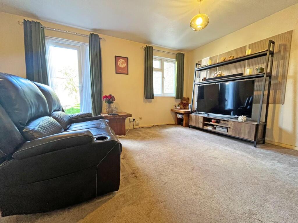 84 Gostwick photo 2