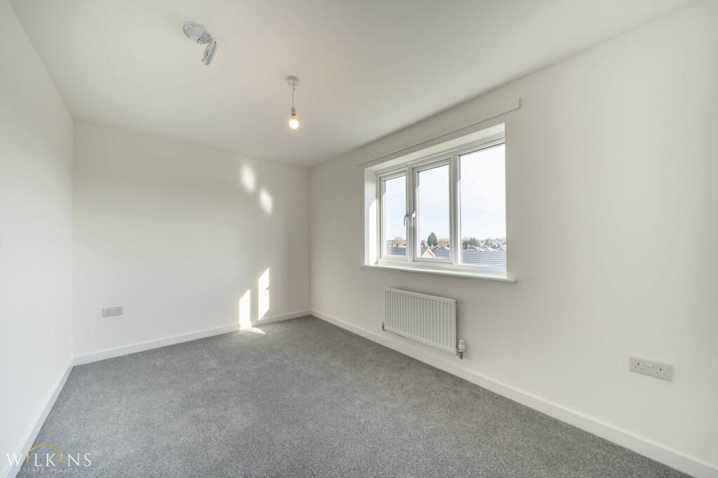 Additional image 10 of Brickwork Close, Birmingham, West Midlands, B24