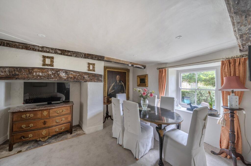 Additional image 8 of North Street, Wincanton, Somerset, BA9