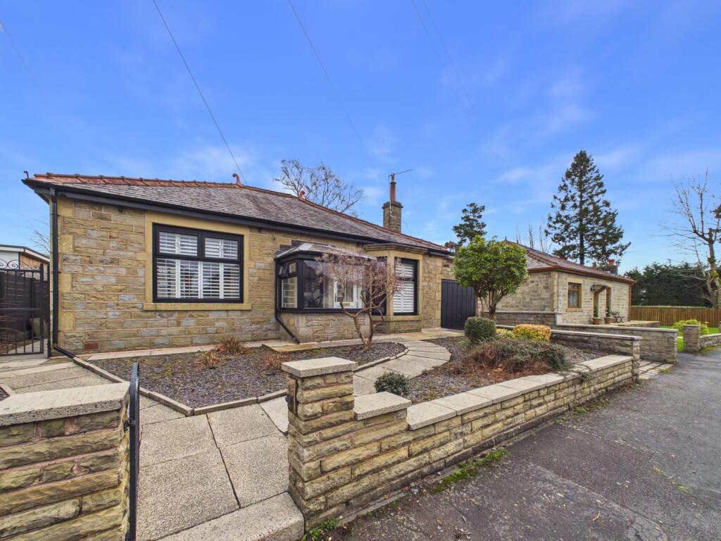 Additional image 19 of Rawsthorne Avenue, Haslingden, Rossendale, Lancashire, BB4