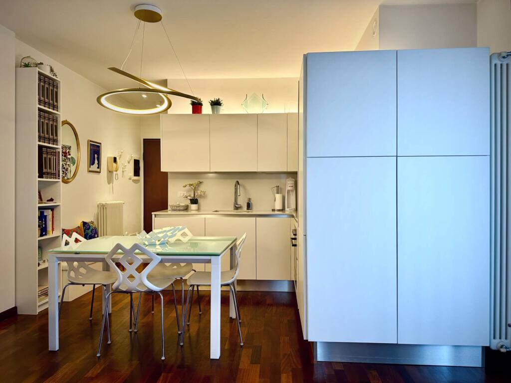 Main image of property: Lombardy, Milan, Milano