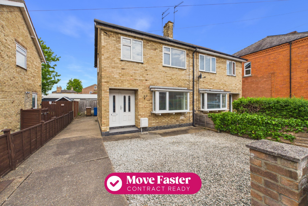 Main image of property: Finkle Street, Cottingham, HU16 4AZ