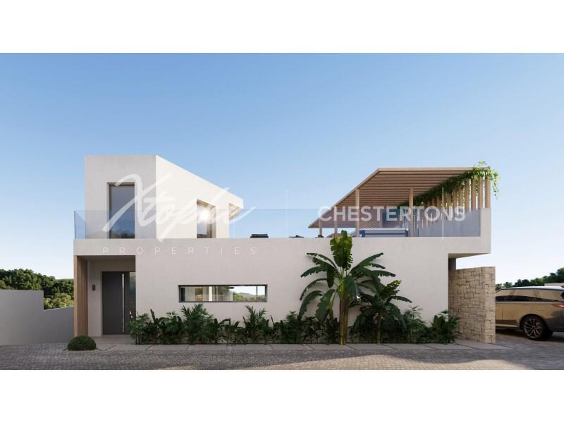 Main image of property: Algarve, Loulé