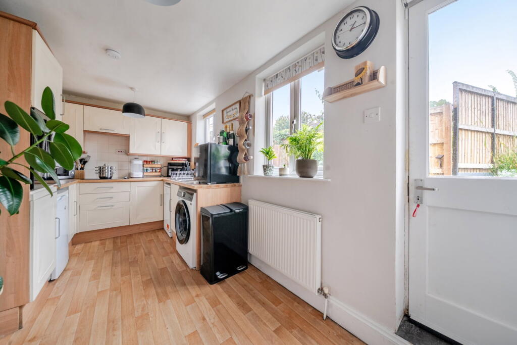 House in Bath - View 5