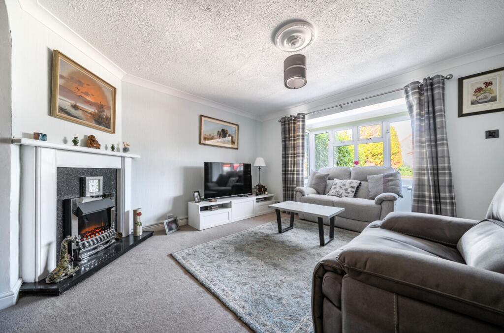 House in Chichester, East Wittering - View 3