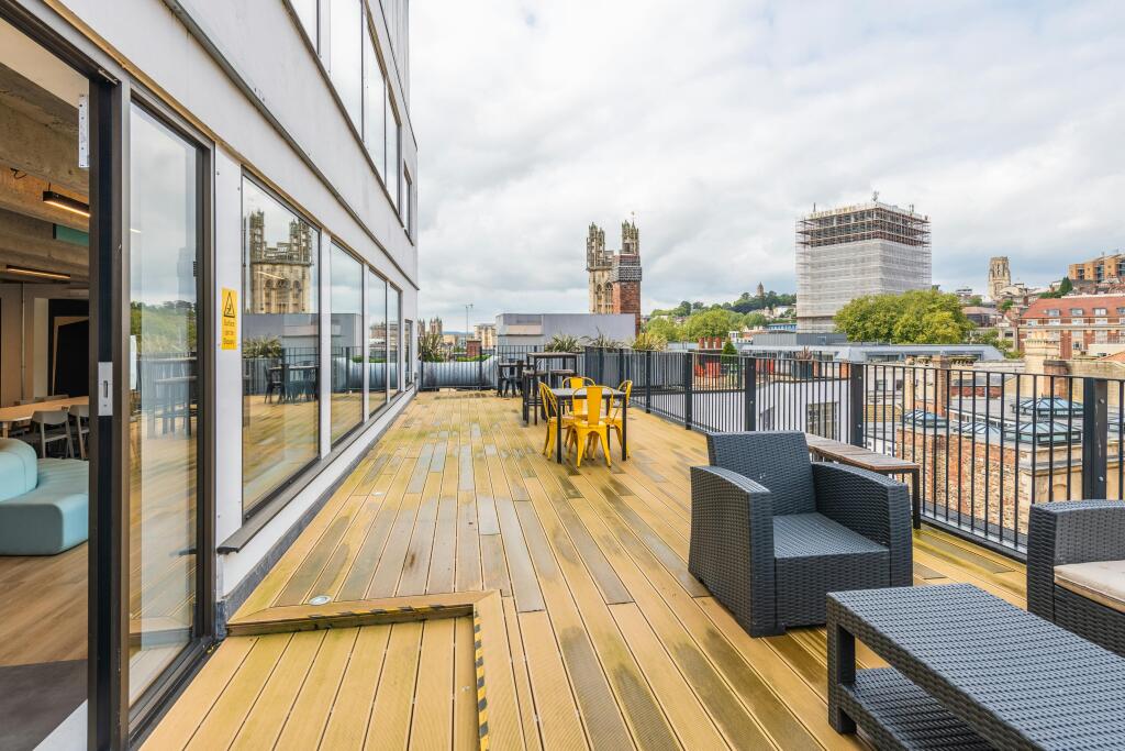 5th Floor 41 Corn St Bristol18.jpg