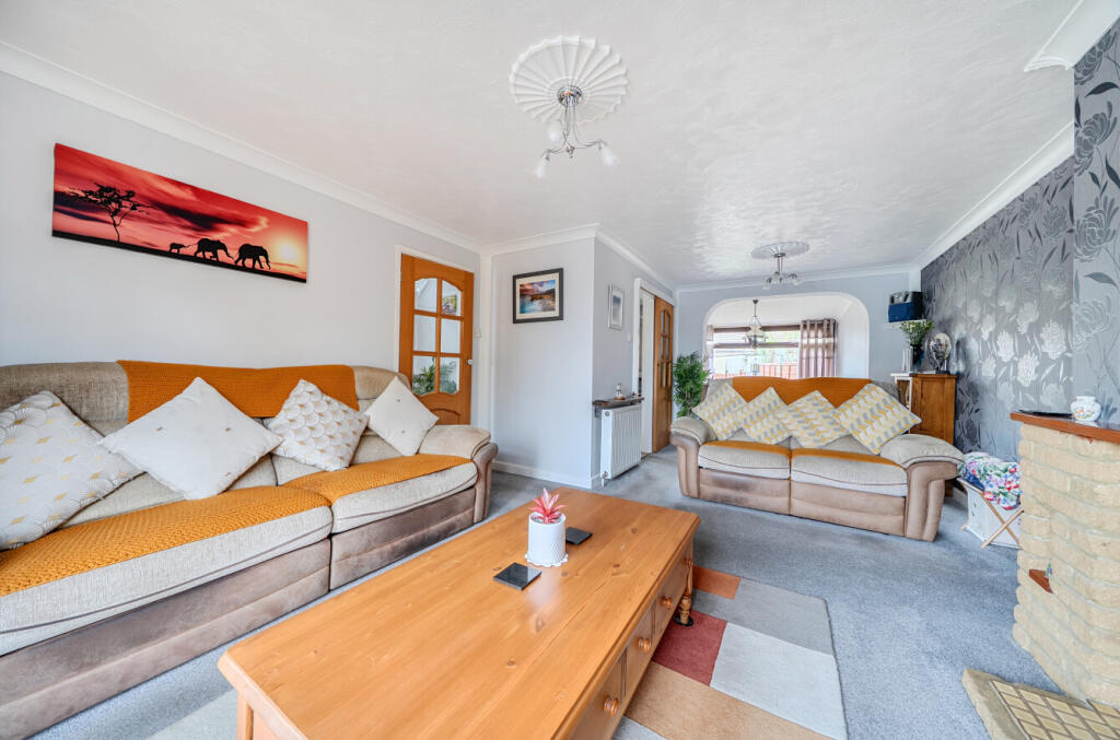 Additional image 6 of Lowerside Road, Glastonbury, BA6