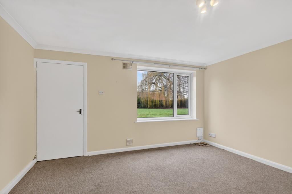 Willow Bank, New Earswick, YO32 photo 4