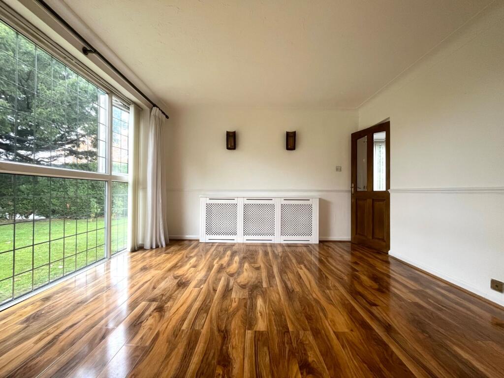 Additional image 3 of Grange Road, Solihull, West Midlands, B91