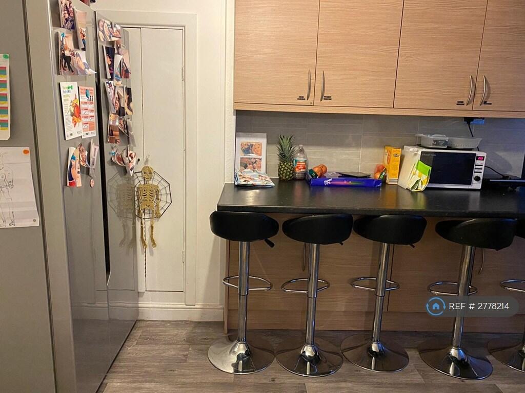 Additional image 4 of The Downs, Hatfield, AL10