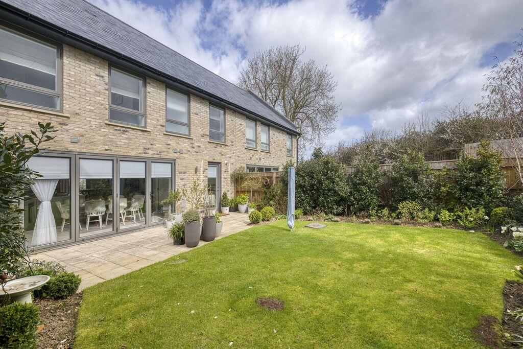 Additional image 18 of Contemporary 3 bedroom home in Castle Cary