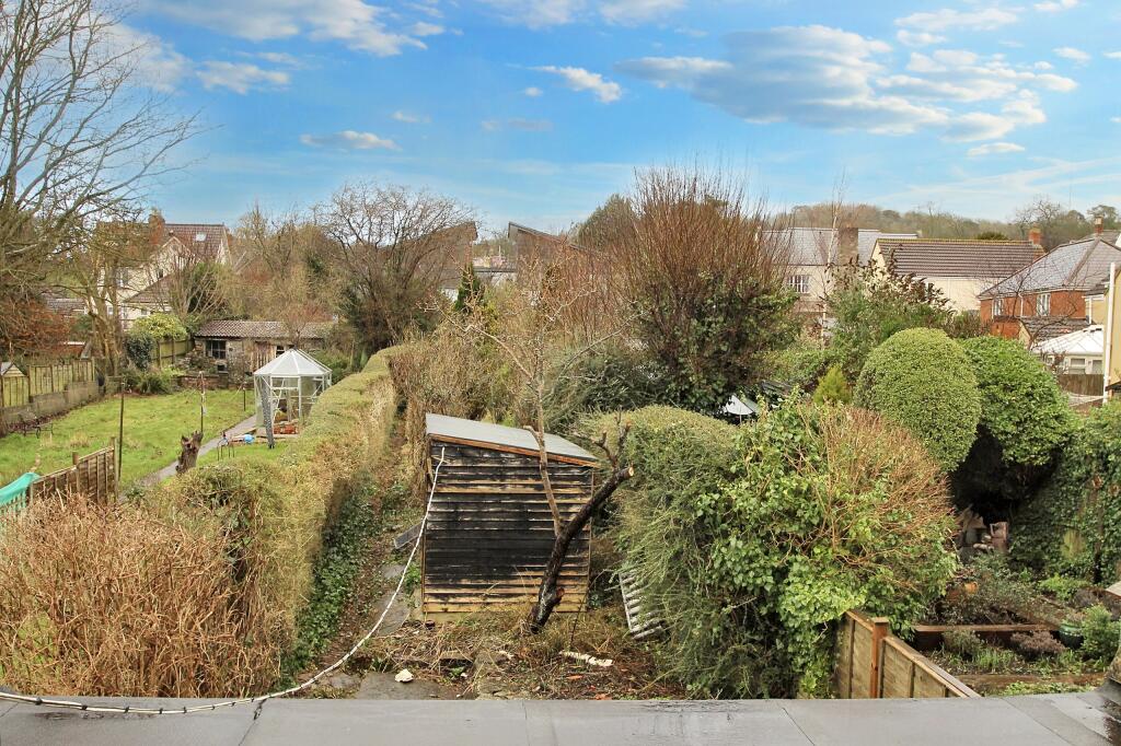 Additional image 2 of North Road, Wells