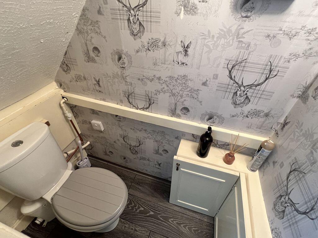 Additional image 12 of Beacon Road, Kingstanding, Birmingham, B44 9RL