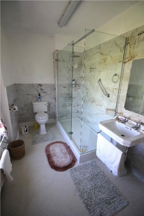 Additional image 13 of  Kirkby Malham, Skipton, BD23