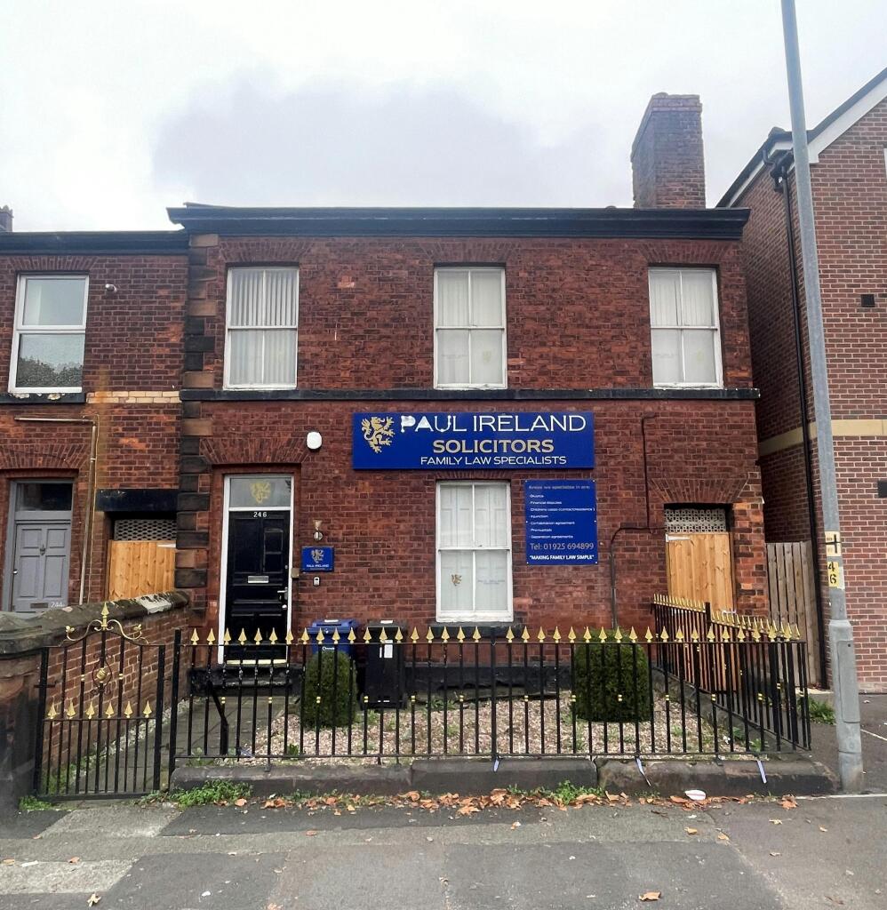 Manchester Road 246.jpg