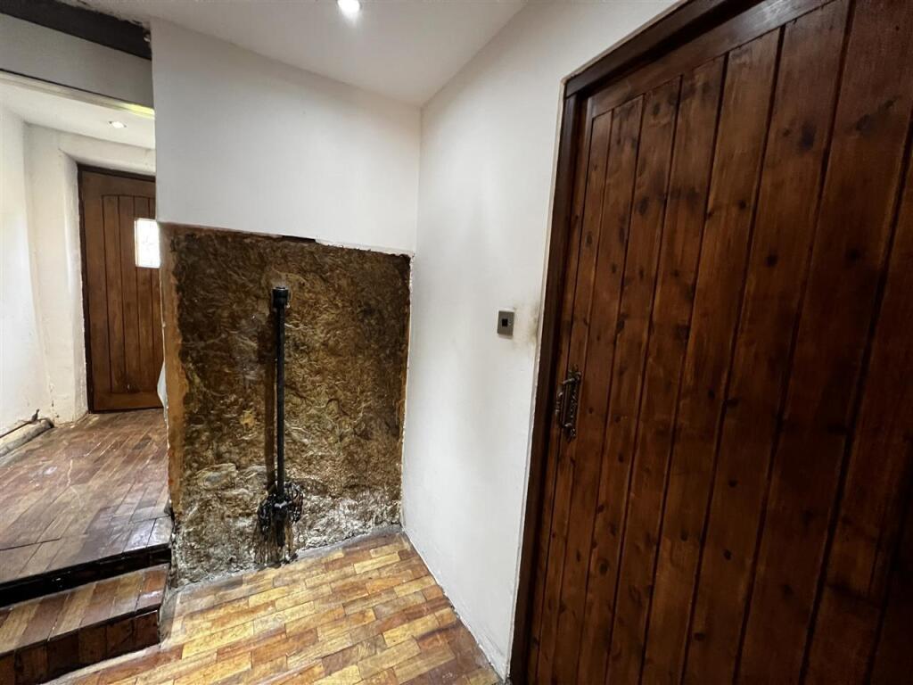 Additional image 15 of Dean House Farm, Allerton Lane