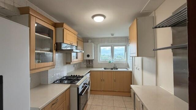 Main image of property: Capel Road, London, E7
