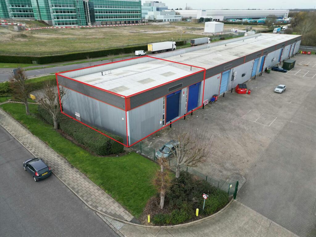 Red lined drone shot.jpg