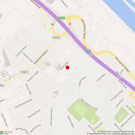 Property Map