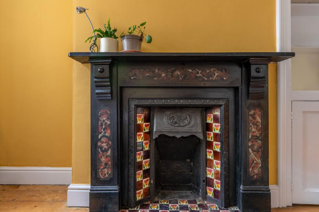 House in Bristol - View 4