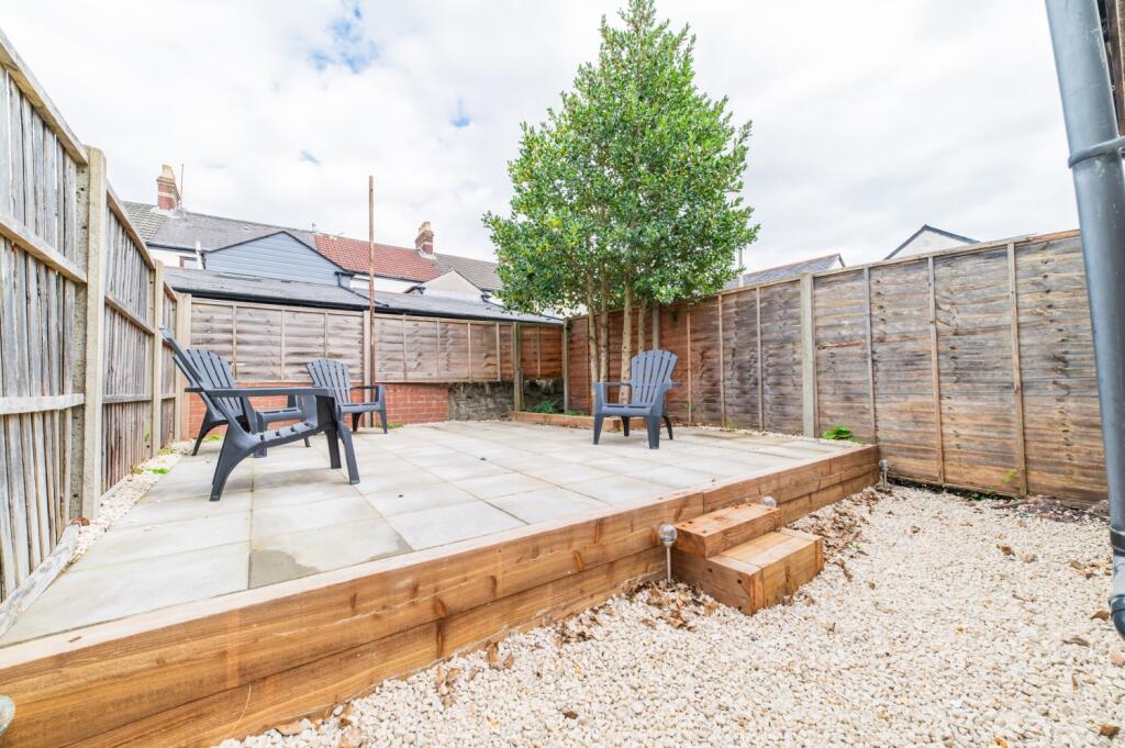 Property photo 6