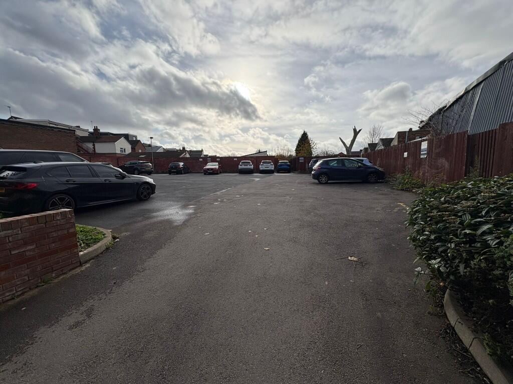 Additional image 4 of Coventry Road, Birmingham, B10