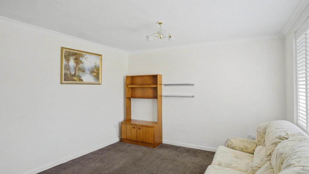 House in Watford - View 4