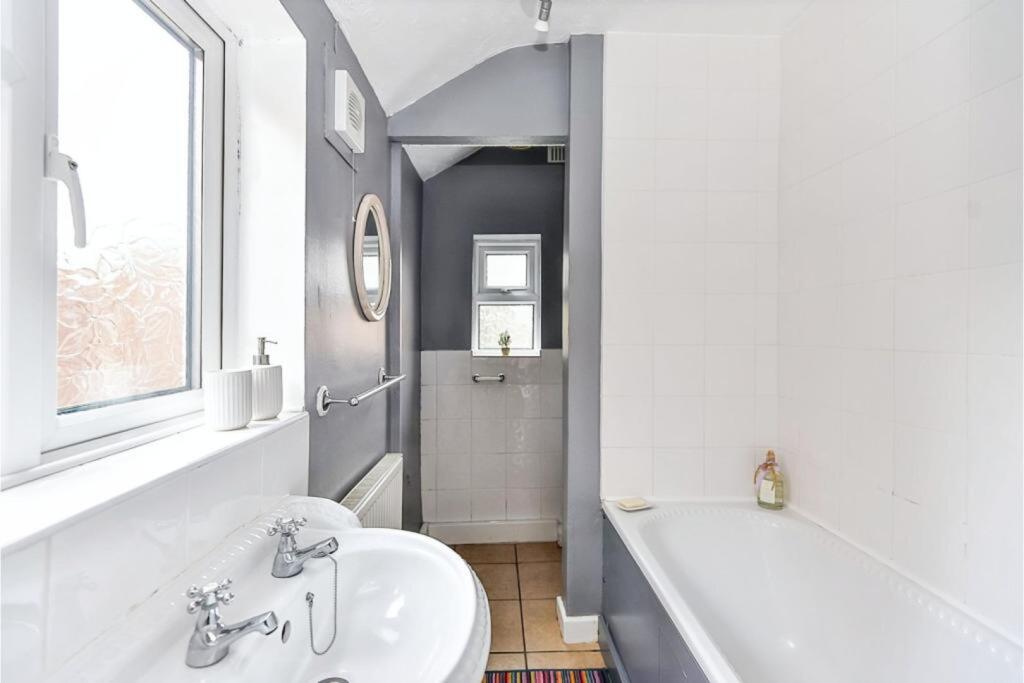 House in Walsall - More
