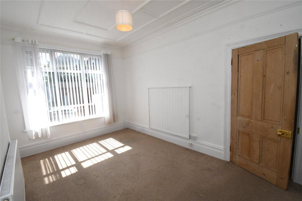 Seafield Drive, Wallasey, Wirral photo 3