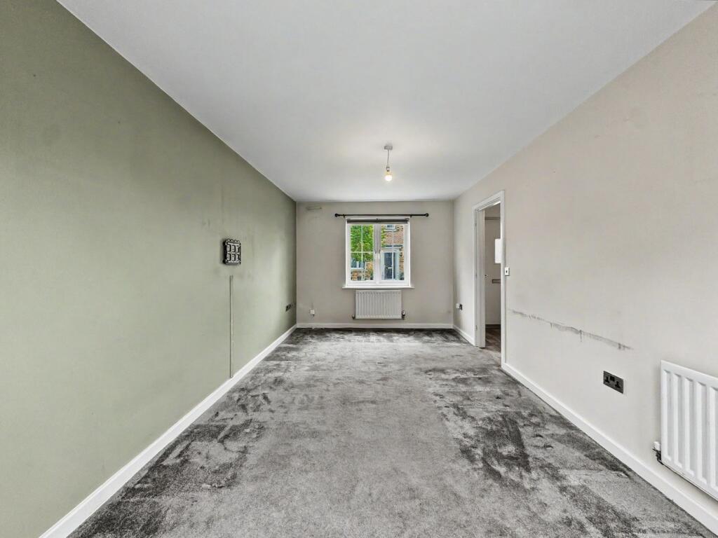 House in Mid Suffolk, Stowmarket - View 3