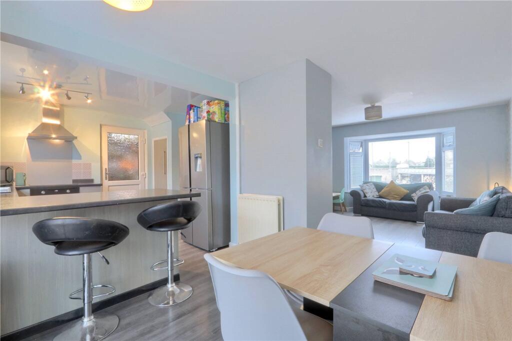 Ronaldshay Terrace, Marske-By-The-Sea, TS11 - View 3
