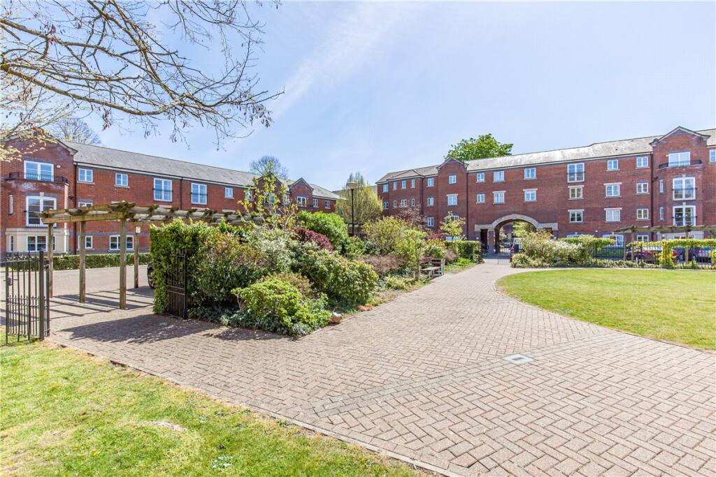 Property photo 7