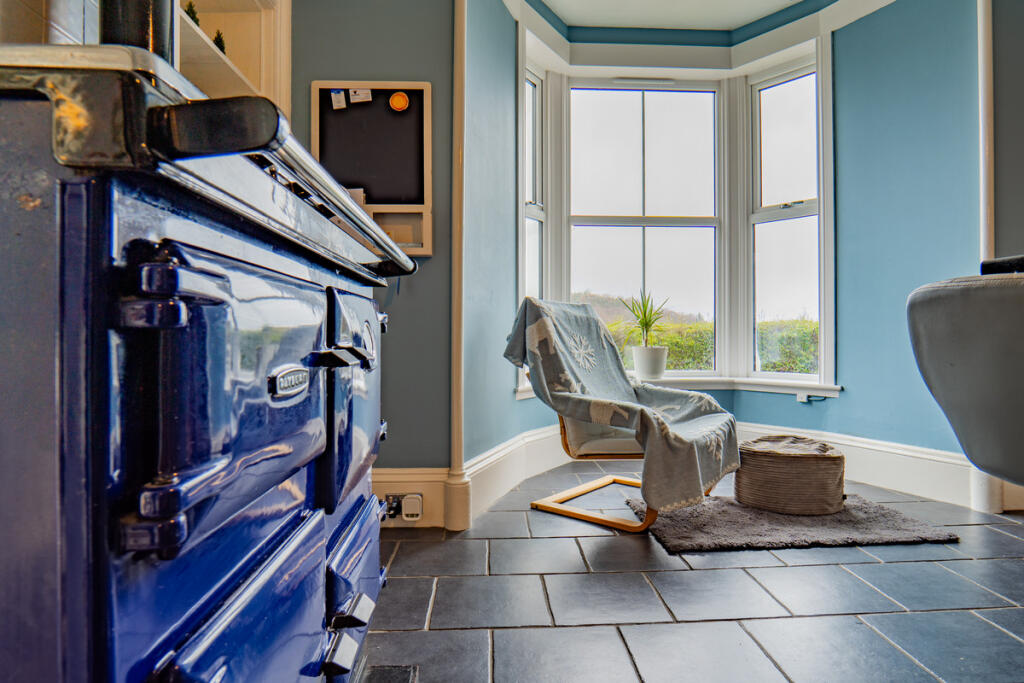 Additional image 4 of Fife Street, Aberlour, AB38 9SZ