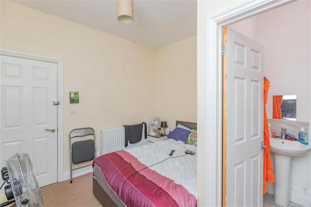 Additional image 8 of Church Road, Northfield, Birmingham, West Midlands, B31