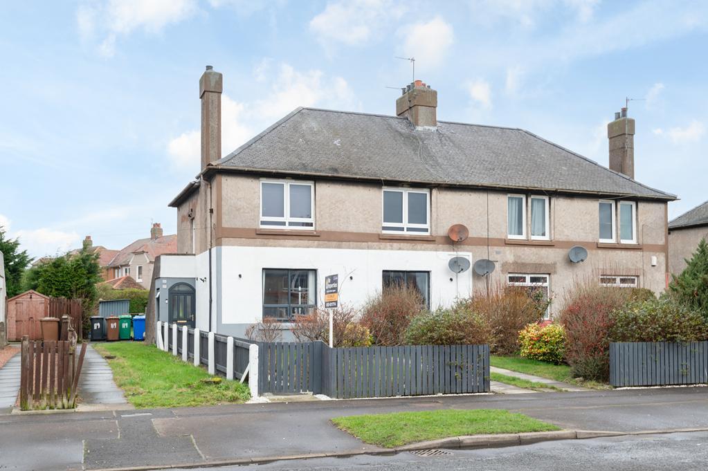 Main image of property: Den Walk, Buckhaven, KY8