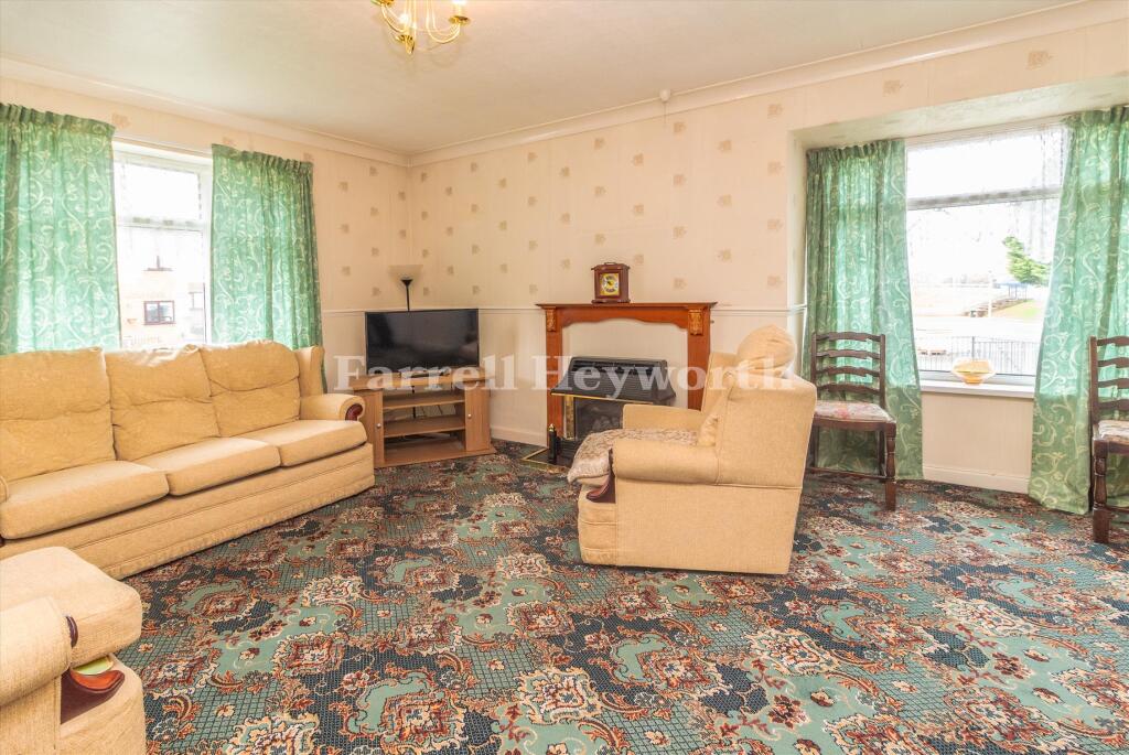 Lancambe Court, Lancaster photo 4