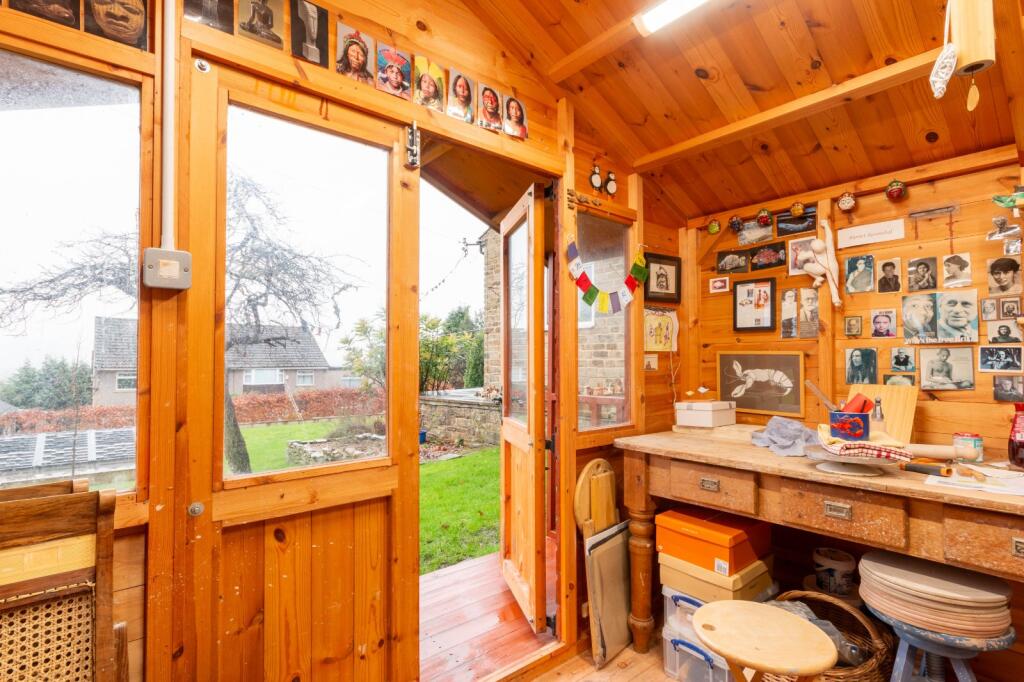 Additional image 25 of Primrose Bank, Bingley, West Yorkshire, BD16