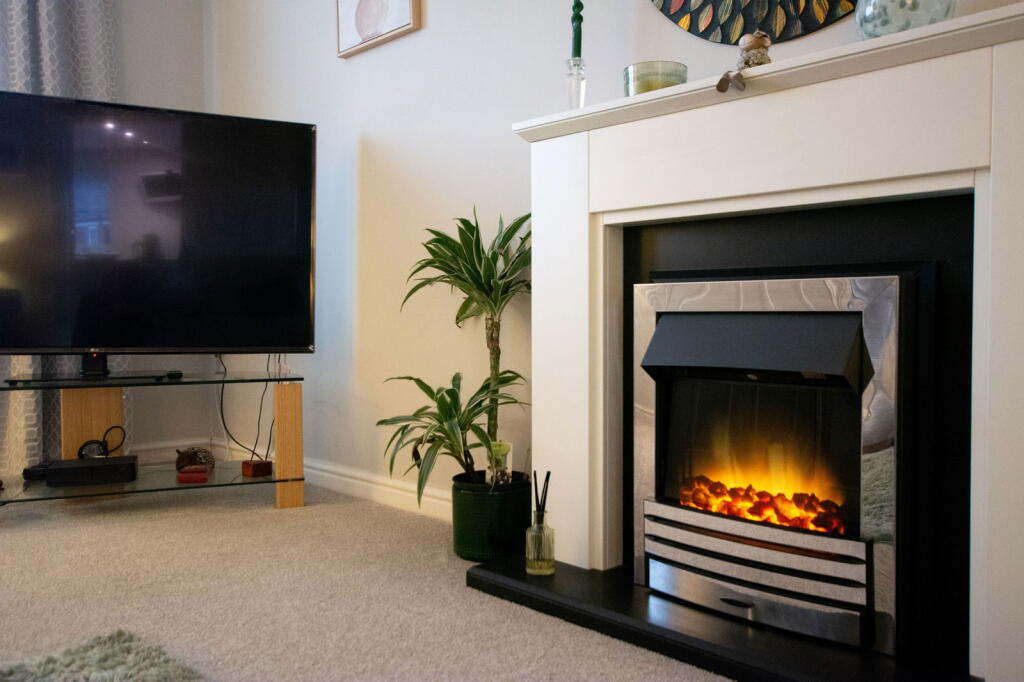 Walmsley Meadow Road, Leigh photo 4